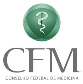Conselho Federal de Medicina