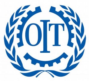 Organização Internacional do Trabalho - OIT Brasil