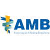 Associação Médica Brasileira - AMB